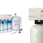 Total Home Water Solutions Premium