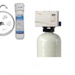 Total Home Water Solutions Basic