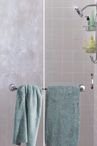 shower-door-homepage