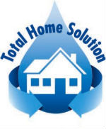 Total Home Water Solutions| Amarillo Drinking Water