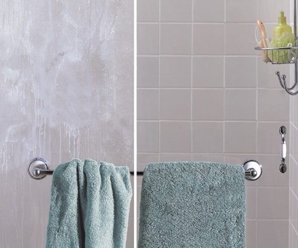 shower-door-homepage