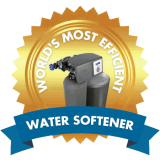 World_s_Most_Efficient_Water_Softener-2021-1.png