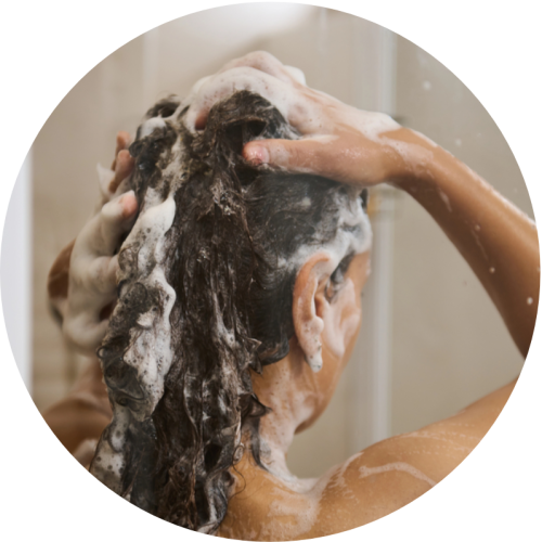 washhair800px.png